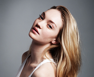 突破创新边界的ip攻击器网页版