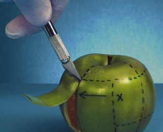 快速故障转移的ip攻击器网页版