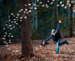 淘宝发卡靠谱的ip攻击器网页版