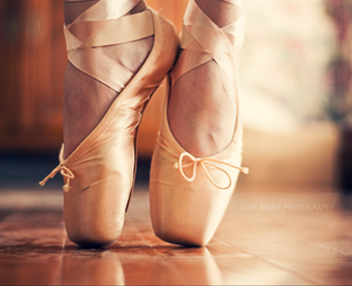 ip攻击器网页版ddos