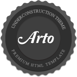 自动处理高效的ddos攻击防御手段