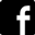 攻击网站的方法