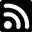 支付担保安全的ddos攻击防御手段
