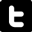 服务器攻击方式